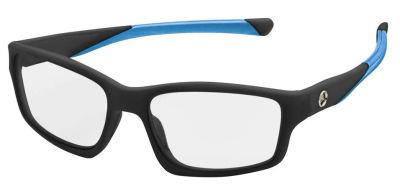 Mercedes B6 6 95 3504 Sunglasses Sport, black/blue B66953504