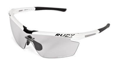 VAG 21986 Skoda Sunglasses, Rudy Project 21986