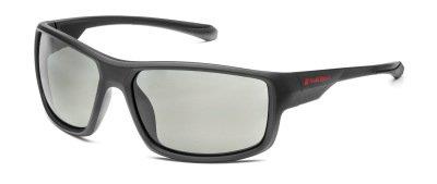 VAG 3111900200 Audi Sport Sunglasses, black 3111900200