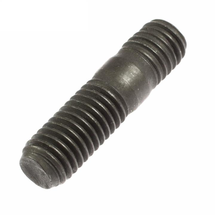 1591844 Ford Auto part