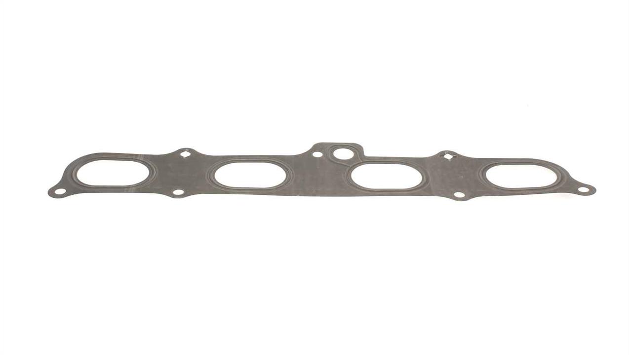 General Motors 12786262 Gasket, intake manifold 12786262