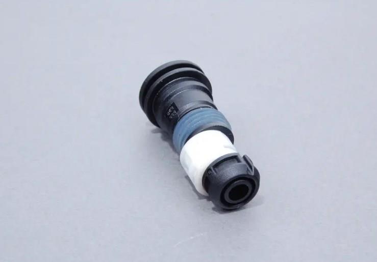 Buy BMW 61 13 8 366 636 at a low price in United Arab Emirates!