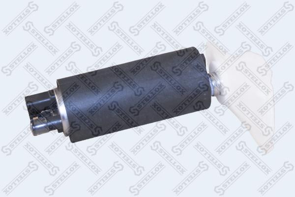 Fuel feed unit Volvo 960: 1001024SX Stellox Fuel pump