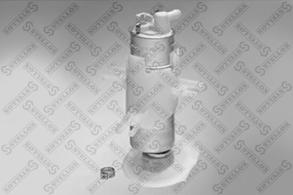 1001159SX Stellox Fuel pump
