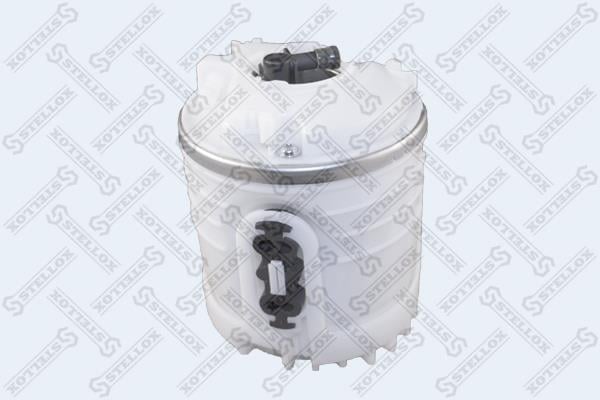 Fuel pump module Seat Inca: 1002002SX Stellox Fuel pump