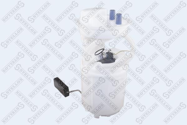 Buy Stellox 10-02005-SX at a low price in United Arab Emirates!