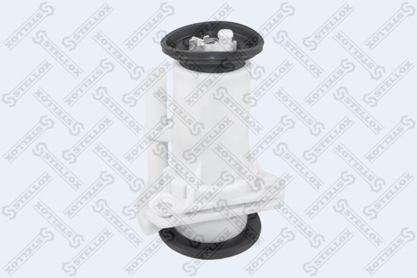 1002007SX Stellox Fuel pump