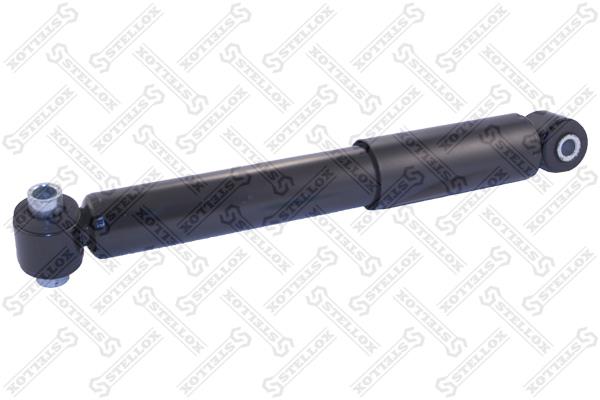 Struts Peugeot 309: 12130067SX Stellox Rear gas shock absorber