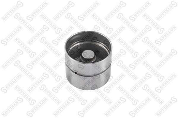 Engine tappet Daewoo: 2000514SX Stellox Hydraulic Lifter