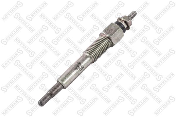 312003SX Stellox Glow plug