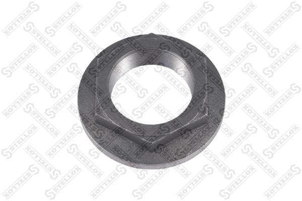 8513201SX Stellox Nut