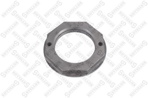 8513225SX Stellox Nut