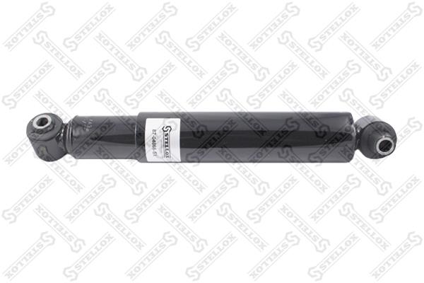 Stellox 87-04866-SX Front oil shock absorber 8704866SX