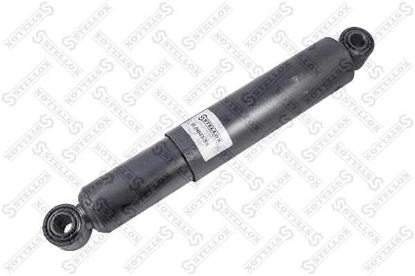 Stellox 87-04883-SX Shock absorber assy 8704883SX