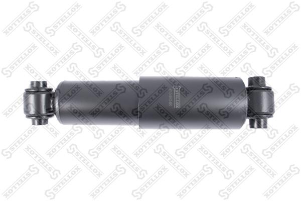 Stellox 87-04940-SX Shock absorber assy 8704940SX