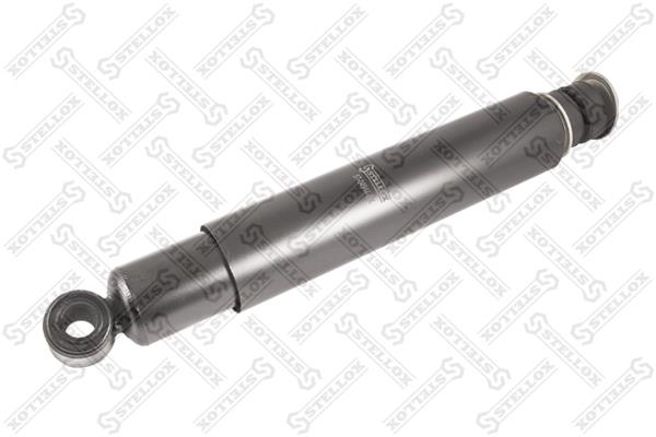 Stellox 87-04944-SX Front oil shock absorber 8704944SX