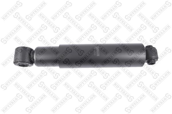 Stellox 87-04965-SX Rear oil shock absorber 8704965SX