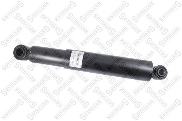 Stellox 87-04967-SX Rear oil shock absorber 8704967SX