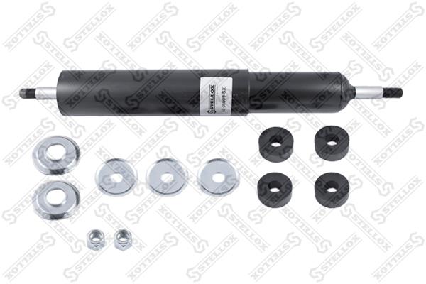 Stellox 87-05009-SX Shock absorber assy 8705009SX