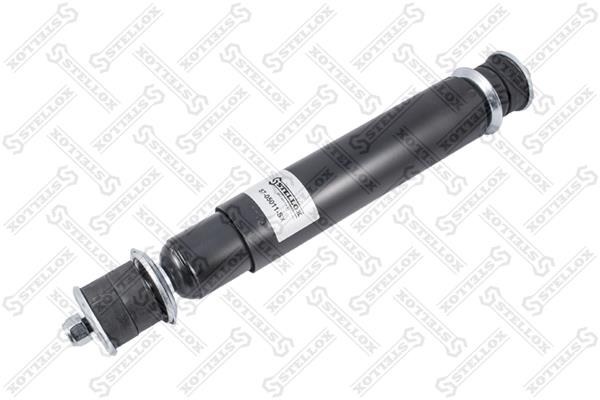Stellox 87-05011-SX Rear oil shock absorber 8705011SX