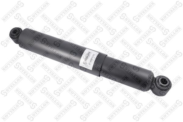 Stellox 87-05013-SX Shock absorber assy 8705013SX