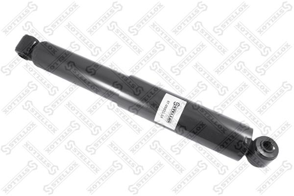 Stellox 87-05023-SX Rear oil shock absorber 8705023SX