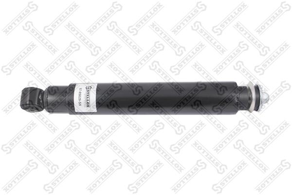Stellox 87-05029-SX Front oil shock absorber 8705029SX