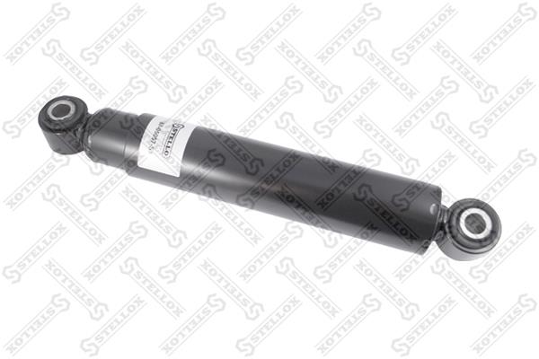 Stellox 87-05057-SX Front oil shock absorber 8705057SX