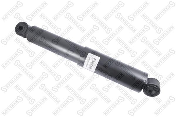 Stellox 87-05185-SX Shock absorber assy 8705185SX