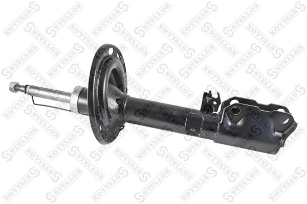 Shock absorbers Toyota Camry: 42039226SX Stellox Rear right gas oil shock absorber