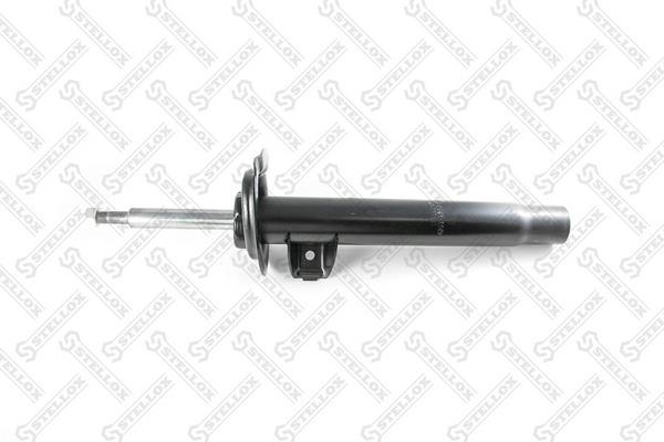 42039283SX Stellox Front gas shock absorber