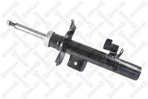 Shock absorbers Volvo XC70: 42039294SX Stellox Front gas shock absorber