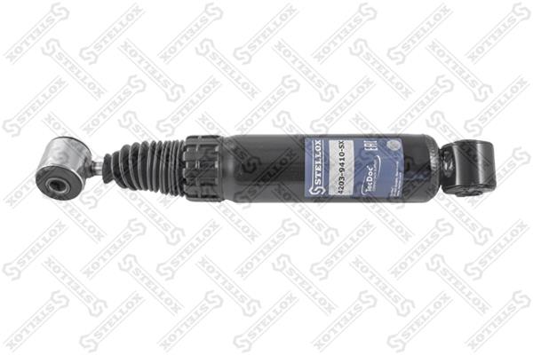 Stellox 4203-9410-SX Rear oil and gas suspension shock absorber 42039410SX