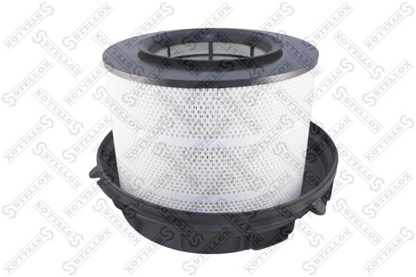 8121074SX Stellox Air filter