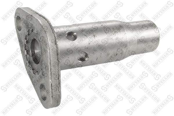 Stellox 81-97702-SX Oil nozzle fitting 8197702SX