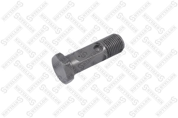 Stellox 81-97704-SX Oil nozzle fitting 8197704SX