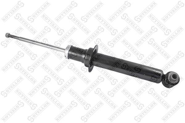 42039471SX Stellox Rear gas shock absorber