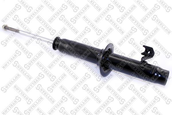 Stellox 4213-0031-SX Front Left Gas Oil Suspension Shock Absorber 42130031SX