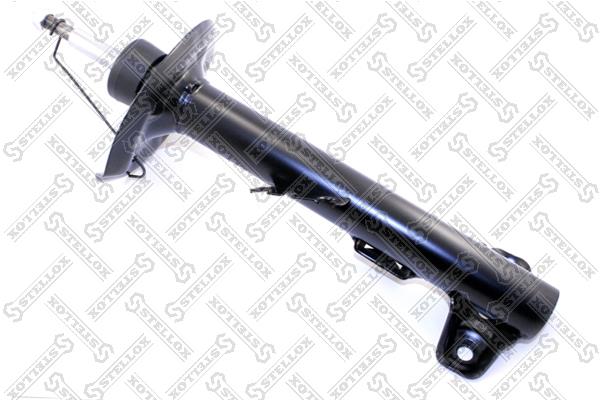 Stellox 4214-0049-SX Front Left Gas Oil Suspension Shock Absorber 42140049SX