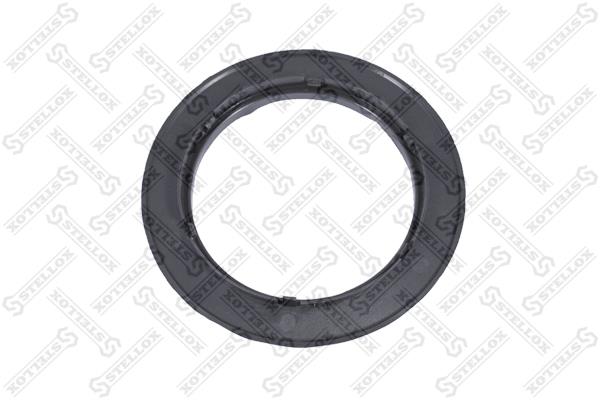 Stellox 89-01045-SX Release bearing retaining ring 8901045SX