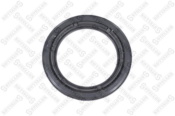Stellox 89-01046-SX Release bearing retaining ring 8901046SX