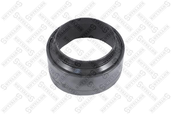 Stellox 89-01047-SX Release bearing retaining ring 8901047SX