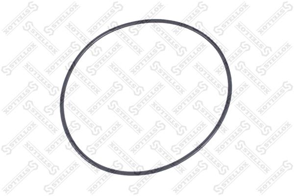 Stellox 89-01048-SX Release bearing retaining ring 8901048SX