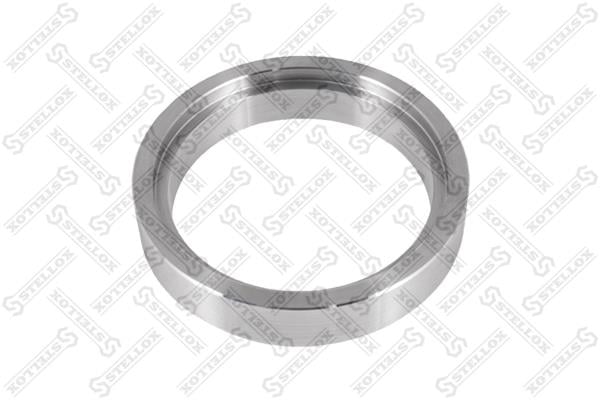 Stellox 89-01054-SX Release bearing retaining ring 8901054SX