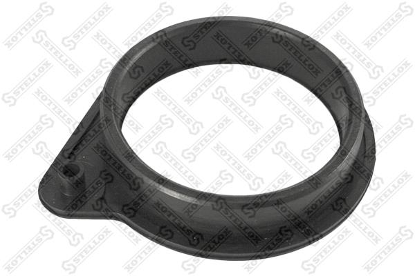 Stellox 89-01059-SX Ring sealing 8901059SX