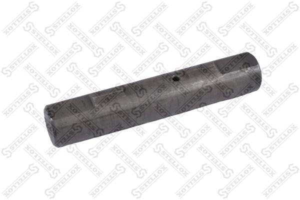 8403600SX Stellox Spring bolt
