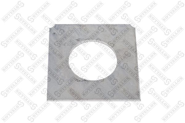 8442814SX Stellox Suspension spring breaker