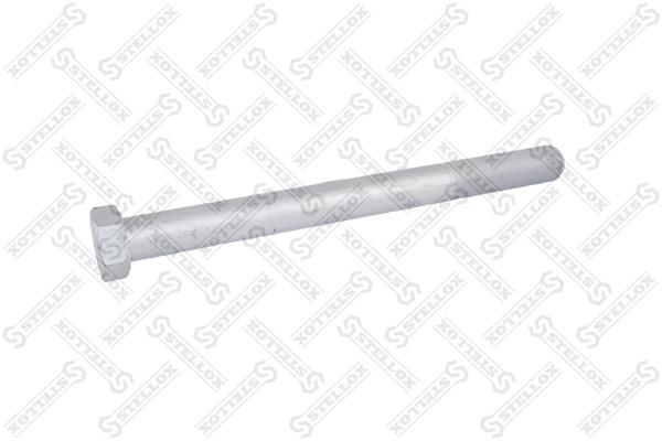8443927SX Stellox Bolt