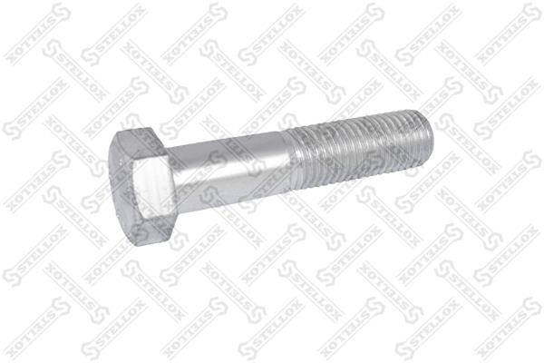 Stellox 84-43929-SX Bolt 8443929SX