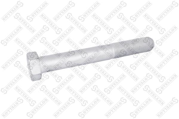 8443940SX Stellox Bolt